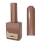 HEYLOVE Gel Polish Sphinx, 15ml (TPO Free)