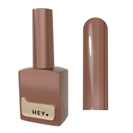 HEYLOVE Gel Polish Sphinx, 15ml (TPO Free)