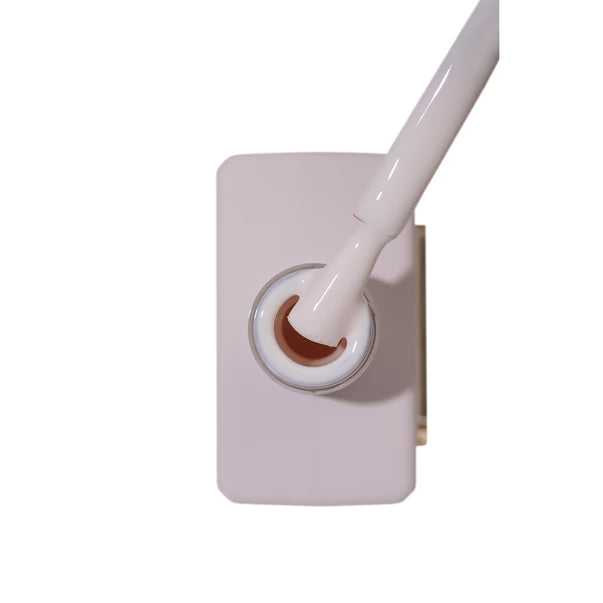 HEYLOVE Gel Polish Sugar, 15ml (TPO Free)