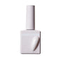 HEYLOVE Gel Polish Sugar, 15ml (TPO Free)