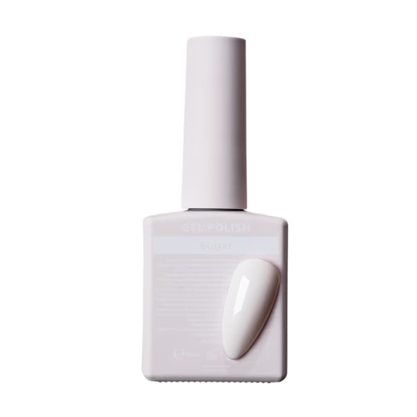 HEYLOVE Gel Polish Sugar, 15ml (TPO Free)