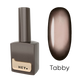 HEYLOVE Gel Polish Tabby, 15ml (TPO Free)