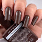HEYLOVE Gel Polish Tiramisu, 15ml (TPO Free)