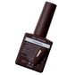 HEYLOVE Gel Polish Tiramisu, 15ml (TPO Free)