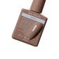 HEYLOVE Gel Polish Toffee, 15ml (TPO Free)