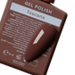 HEYLOVE Gel Polish Toscana, 15ml (TPO Free)