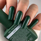 HEYLOVE Gel Polish USD, 15ml (TPO Free)