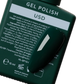 HEYLOVE Gel Polish USD, 15ml (TPO Free)