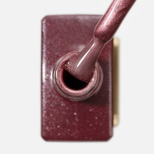 HEYLOVE Gel Polish Velour, 15ml (TPO Free)