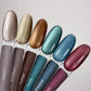 HEYLOVE Gel Polish Velour, 15ml (TPO Free)
