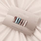 HEYLOVE Gel Polish Chiffon, 15ml (TPO Free)