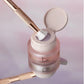 HEYLOVE Nail cushion set White, 6 pcs