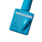 HEYLOVE Gel Polish Hi Ken!, 15ml (TPO Free)