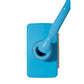 HEYLOVE Gel Polish Hi Ken!, 15ml (TPO Free)