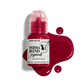 HOLLYWOOD PUNCH - Perma Blend Pigment - 1/2oz Bottle