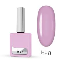 HEYLOVE Smart Builder Gel Hug, 15ml (TPO Free)