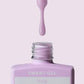 HEYLOVE Smart Builder Gel Hug, 15ml (TPO Free)