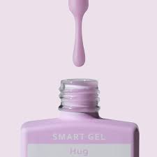 HEYLOVE Smart Builder Gel Hug, 15ml (TPO Free)