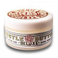 Hustle Butter Tattoo Cream Deluxe For Tattoo