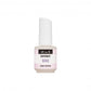 IBD Dehydrate, 14 ml