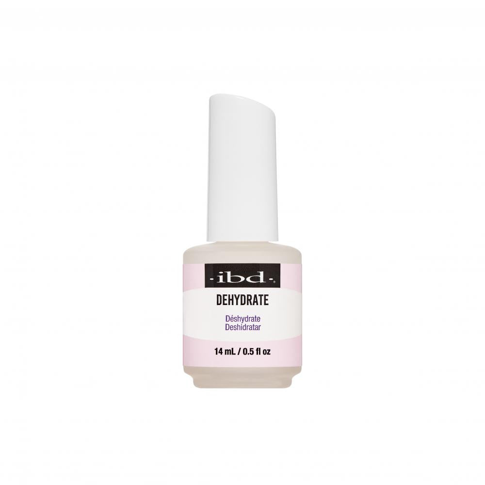 IBD Dehydrate, 14 ml