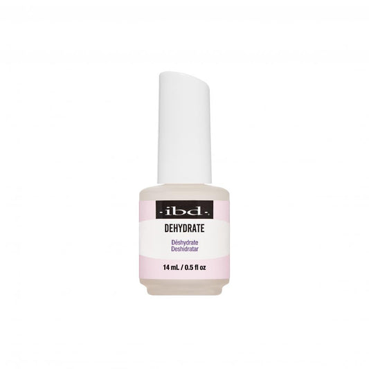 IBD Dehydrate, 14 ml