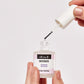 IBD Dehydrate, 14 ml
