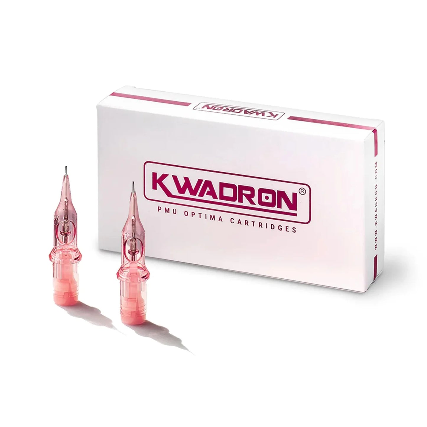 Kwadron Optima