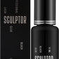 SCULPTOR Glue for eyelash  extensions BLACK