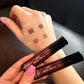 ELAN Smart Brow Tinting System - Deep Brow Tint 2.0