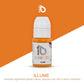 EVENFLO ILLUME Pigments Perma Blend 1/2oz Bottle