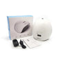 SUN X13 MAX Nail LED Lamp 76 W White