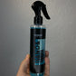 Antiseptic for skin and hands VESPER Hand&Skin