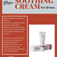THUYA SOOTHING CREAM POST TREATMENT