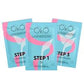OKO Lash & Brow Lamination Solutions