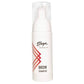 Thuya Brow Shampoo, 50ml