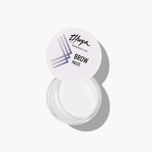 Thuya Brow Paste White, 15 ml