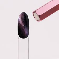 Lunamoon Double-sided magnet