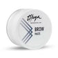 Thuya Brow Paste White, 15 ml