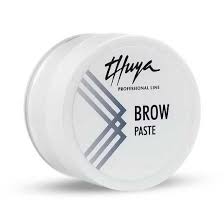Thuya Brow Paste White, 15 ml