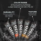OKO Dye for eyebrow and eyelash H20 Liquid Hybrid Tint, 15 ml