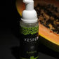 VESPER Antibacterial foam PAPAYA