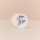 Thuya Brow Paste White, 15 ml