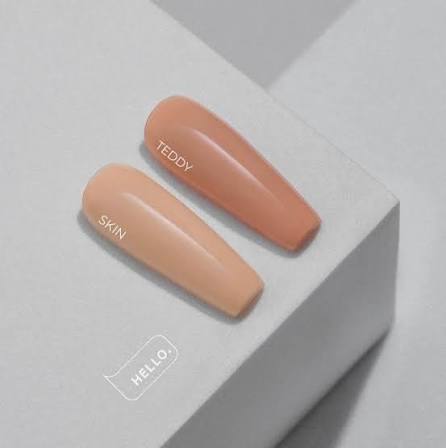 HEYLOVE Tint Base Skin, 15ml