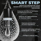 OKO Smart Step Lifting & Lightening Activator