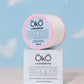 OkO Lash&Brow Cotton Thread, 300 m
