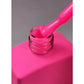 HEYLOVE Smart Builder Gel Pink Glo, 15ml (TPO Free)