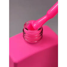 HEYLOVE Smart Builder Gel Pink Glo, 15ml (TPO Free)