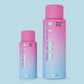 LUNAmoon Nail Prep nail degreaser