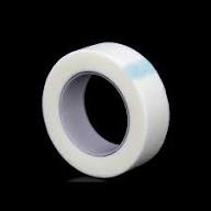 Professional Tape for Eyelash
